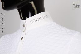 Турнирная рубашка Cloe от Equiline