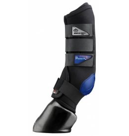 Магнитные денниковые ногавки Veredus Magnetic Stable Boot