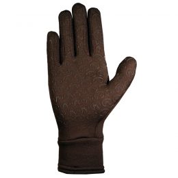 Зимние перчатки Roeckl Warwick