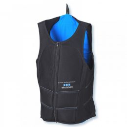 Защитный жилет Vest Pro от Stubben