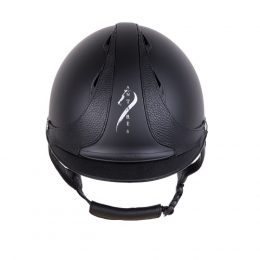 Шлем для верховой езды Reference, Antares